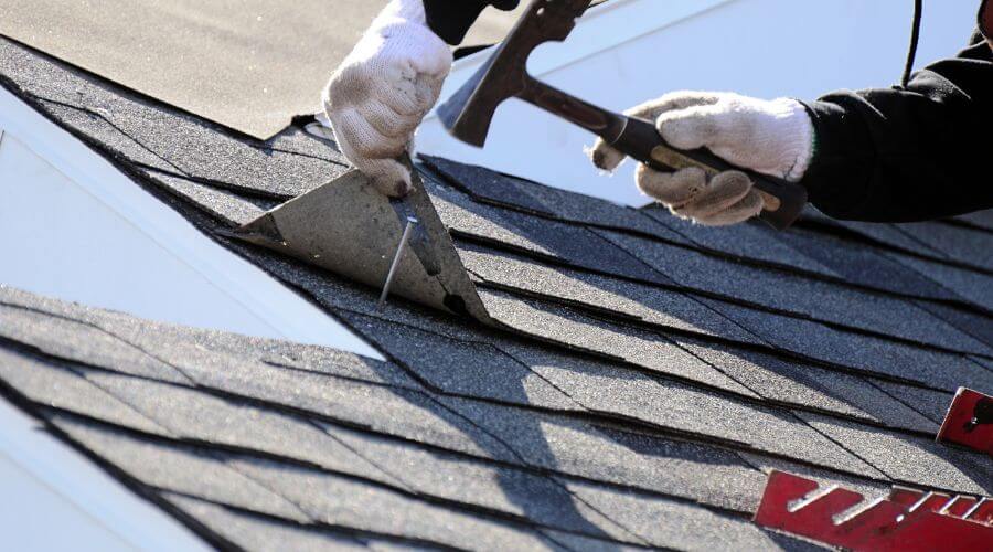 Expert top industrial roofings services in Rock Hill, SC